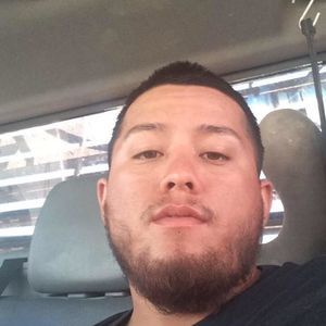 Meet your Posher, Fermin